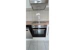 Etagenwohnung Hagen Dahl - 2 Zimmer, 60 m&sup2;, 410&euro; | Angebot:27543903
