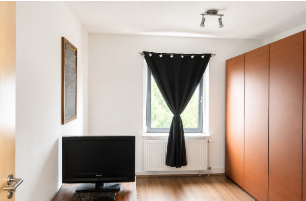 Etagenwohnung Dortmund Mengede - 2 Zimmer, 49 m&sup2;, 88.136&euro; | Angebot:27566620
