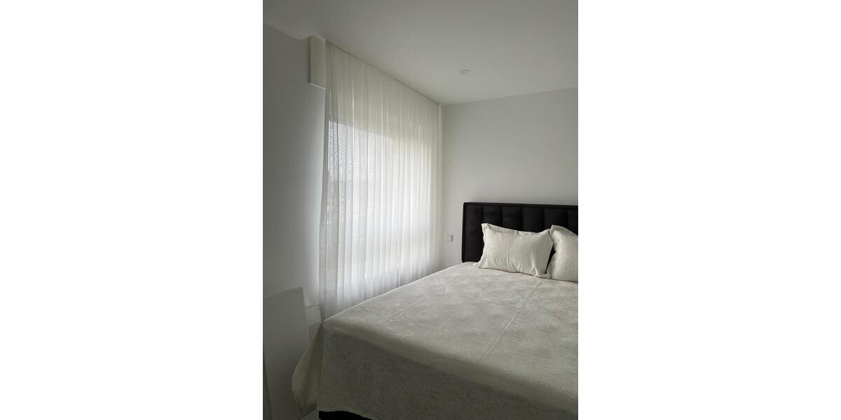 Etagenwohnung Schwerte - 3.5 Zimmer, 74 m&sup2;, 219.000&euro; | Angebot:26818966