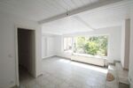 Hier wohnt die Sonne ! Farbenfroher Bungalow in Hangelar