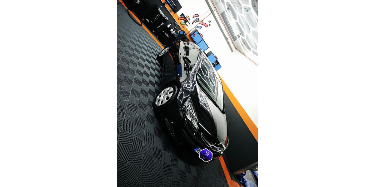 Opel Astra 84.664 km 7.999 &euro; Haltern am See 45721