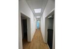 Gewerbeobjekt Dortmund Innenstadt Nord - 1.900&euro; | Angebot:26398095