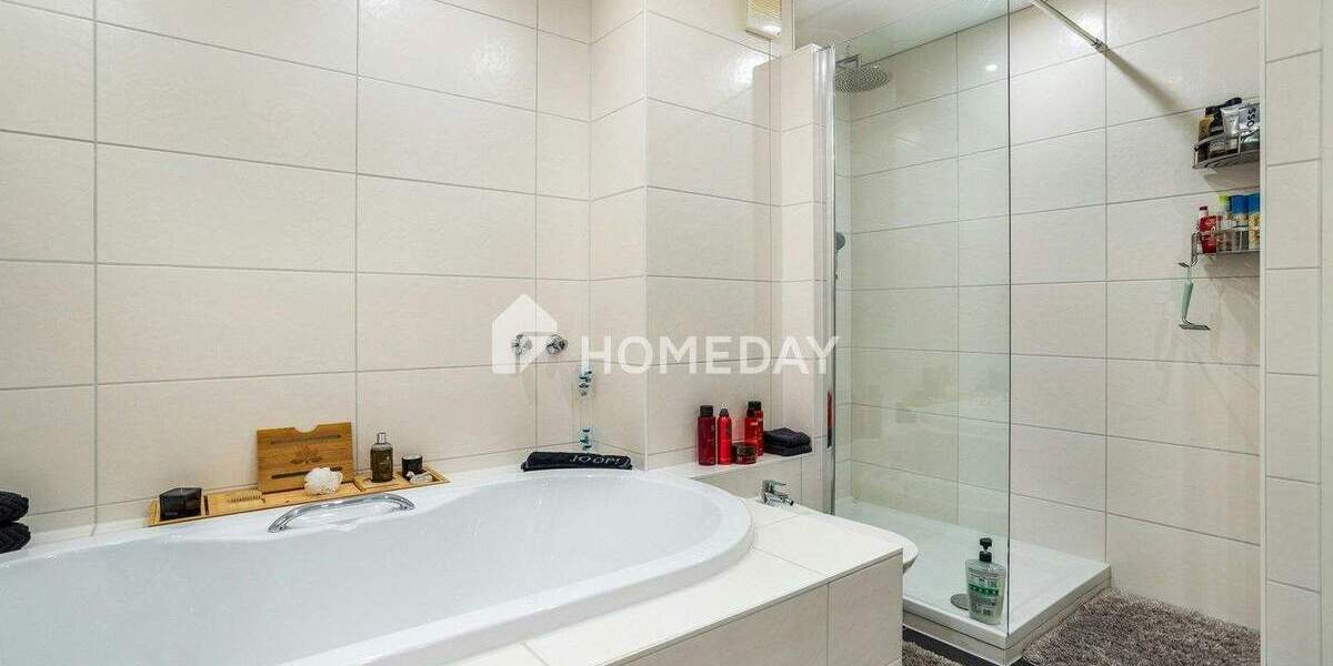 Reihenmittelhaus Dortmund Brechten - 5 Zimmer, 156 m&sup2;, 419.000&euro; | Angebot:25677758