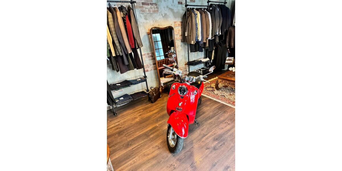 Mehrfamilienhaus, Wohnhaus Oberhausen - 12 Zimmer, 120 m&sup2;, 469.000&euro; | Angebot:25978920