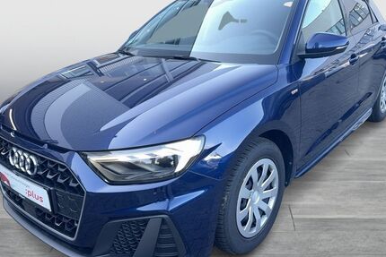 Audi A1 5.703 km 23.344 &euro; Dortmund 44143
