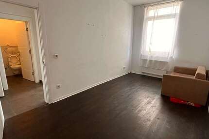 Wohnung Herne Röhlinghausen - 2 Zimmer, 53 m&sup2;, 430&euro; | Angebot:27409744