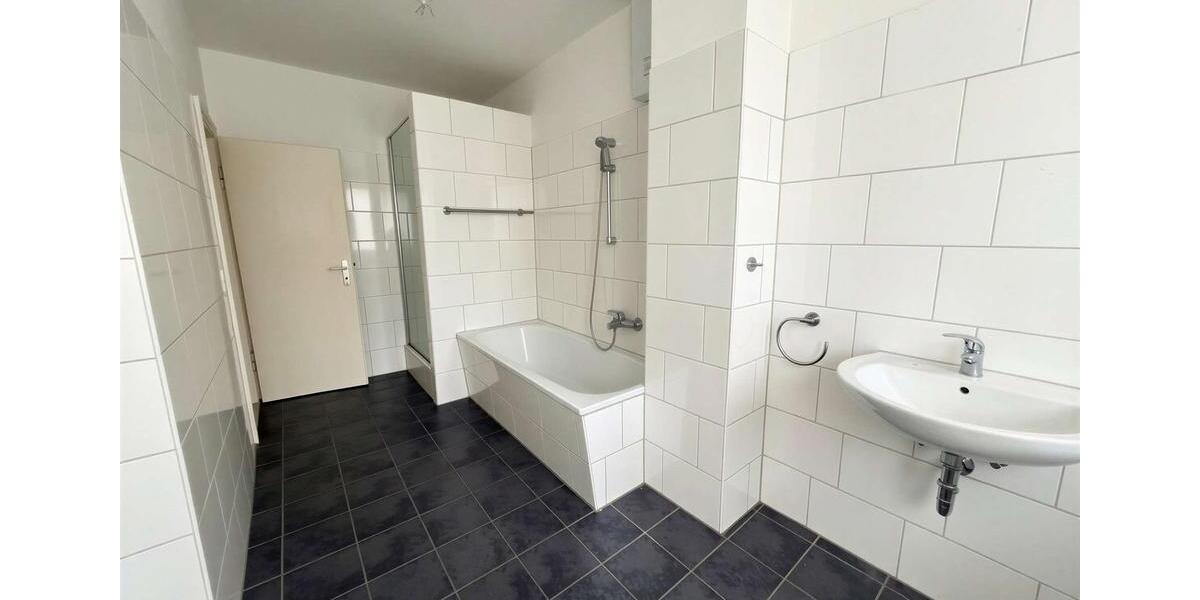 Etagenwohnung Wetter (Ruhr) - 4 Zimmer, 119 m&sup2;, 952&euro; | Angebot:25053173