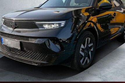 Opel Mokka 1.500 km 28.999 &euro; Dortmund 44289