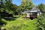 Villa Wuppertal Gemarkung Vohwinkel - 6 Zimmer, 282 m&sup2;, 895.000&euro; | Angebot:27159872