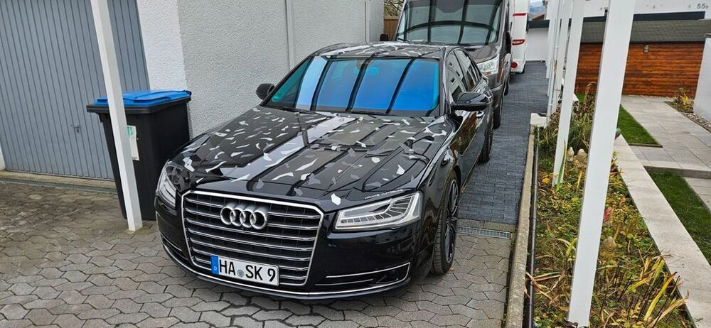 A8