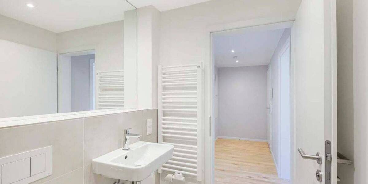 Einfamilienhaus Mülheim an der Ruhr Eppinghofen - 2 Zimmer, 143.000&euro; | Angebot:26834663