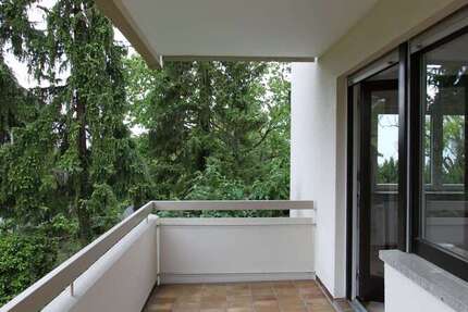 Wohnung zum Mieten in Heilbronn 1.020 € 75 m²