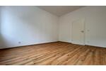 Etagenwohnung Essen Stadtbezirk IV - 3 Zimmer, 62 m&sup2;, 545&euro; | Angebot:25571580