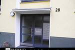 Etagenwohnung Bochum Dahlhausen - 2 Zimmer, 56 m&sup2;, 440&euro; | Angebot:26641738