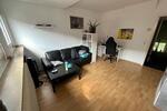 Dachgeschoßwohnung Dortmund - 2 Zimmer, 60 m&sup2;, 570&euro; | Angebot:27598042