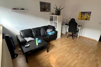 Wohnung Dortmund - 2 Zimmer, 60 m&sup2;, 570&euro; | Angebot:27598042
