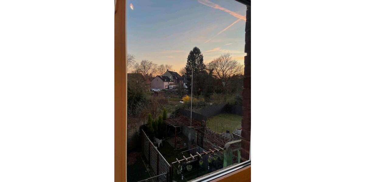 Doppelhaushälfte Bottrop Batenbrock - 6 Zimmer, 170 m&sup2;, 340.000&euro; | Angebot:24984276