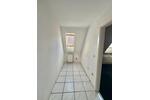 Dachgeschoßwohnung Dortmund Innenstadt Nord - 2 Zimmer, 39 m&sup2;, 350&euro; | Angebot:27591110