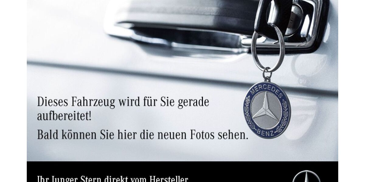 Mercedes-Benz EQC 43.059 km 42.490 &euro; Wuppertal 42115