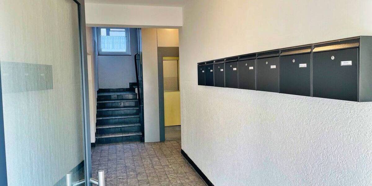 Mehrfamilienhaus, Wohnhaus Wuppertal Barmen - 2 Zimmer, 515 m&sup2;, 980.000&euro; | Angebot:23962452