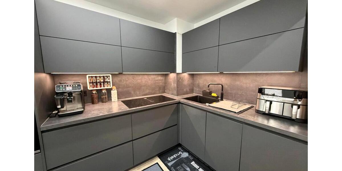 Etagenwohnung Wuppertal Gemarkung Barmen - 4 Zimmer, 96 m&sup2;, 249.000&euro; | Angebot:27407895