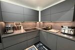 Etagenwohnung Wuppertal Gemarkung Barmen - 4 Zimmer, 96 m&sup2;, 249.000&euro; | Angebot:27407895