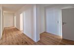 Etagenwohnung Witten - 4 Zimmer, 110 m&sup2;, 1.039&euro; | Angebot:27577027