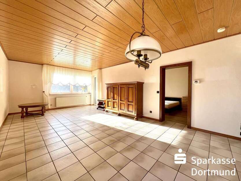 Wohnung zum Kaufen in Dortmund 147.000 € 64 m²