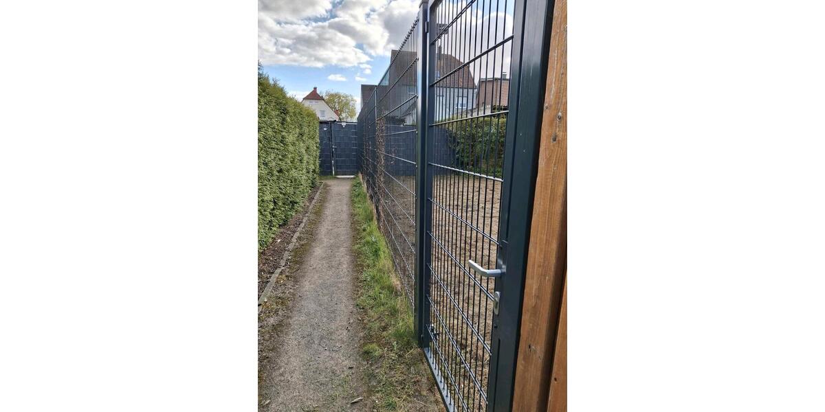 Reihenhaus Selm - 4.5 Zimmer, 124 m&sup2;, 375.000&euro; | Angebot:26889945