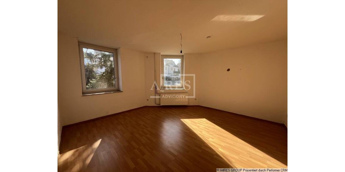 Gewerbeobjekt Hattingen Niederbonsfeld - 4.000.000&euro; | Angebot:23970894