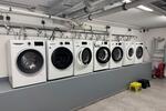 Erdgeschoßwohnung Oberhausen Alt-Oberhausen - 2 Zimmer, 54 m&sup2;, 1.090&euro; | Angebot:26606750