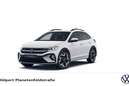 VW Taigo 17.347 km 27.722 &euro; Dortmund 44379