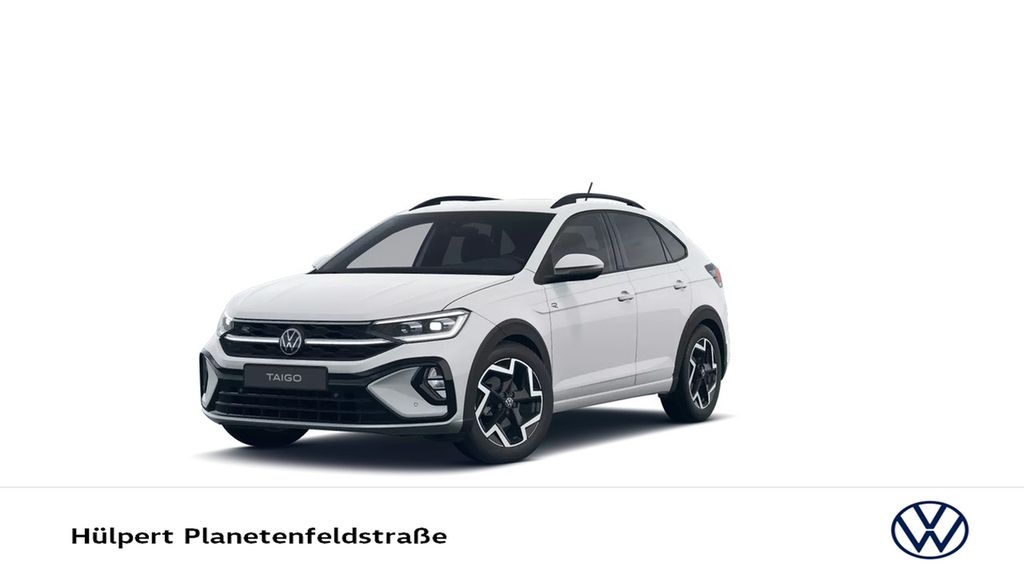VW Taigo 17.347 km 27.722 &euro; Dortmund 44379