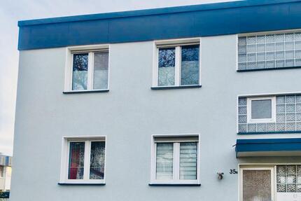 Wohnung 47 qm in Stiepel 2 zimmer