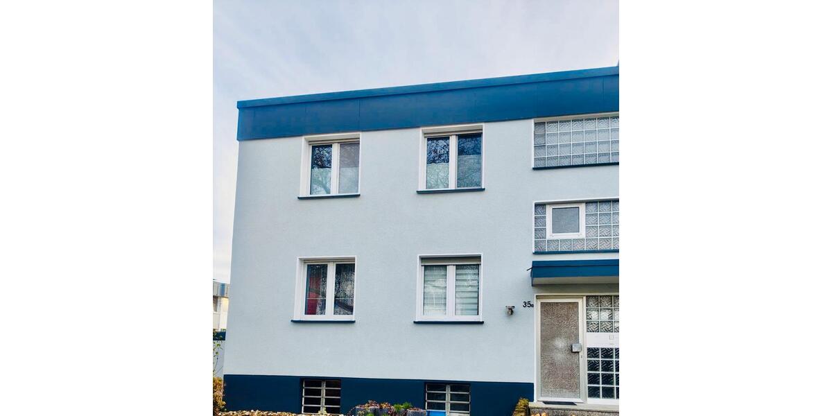 Wohnung 47 qm in Stiepel 2 zimmer