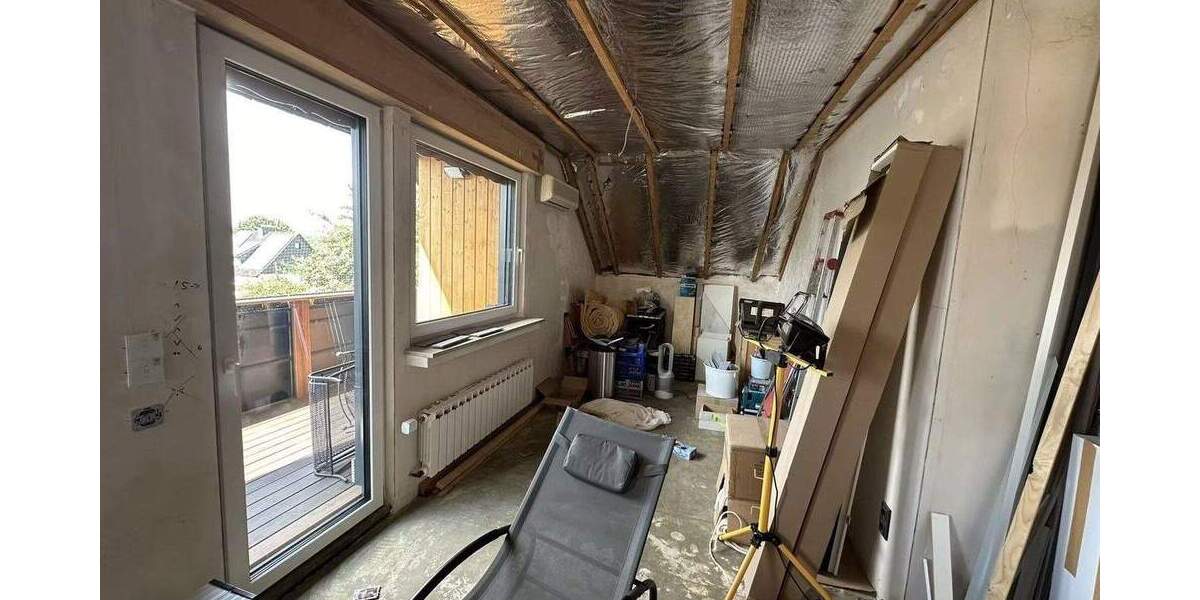 Doppelhaushälfte Gevelsberg Silschede - 8 Zimmer, 140 m&sup2;, 499.000&euro; | Angebot:25751271