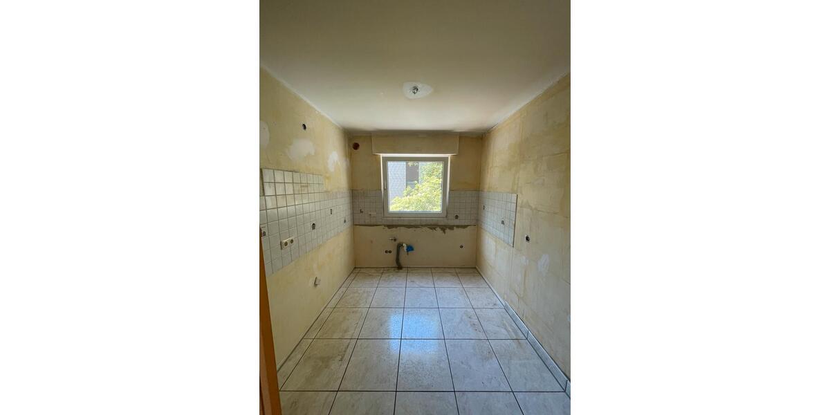 Etagenwohnung Essen Stadtbezirk VIII - 3 Zimmer, 86 m&sup2;, 280.000&euro; | Angebot:26945385