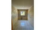 Etagenwohnung Essen Stadtbezirk VIII - 3 Zimmer, 86 m&sup2;, 280.000&euro; | Angebot:26945385