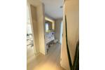 Maisonettenwohnung Dortmund Hombruch - 5 Zimmer, 218 m&sup2;, 3.200&euro; | Angebot:26702209