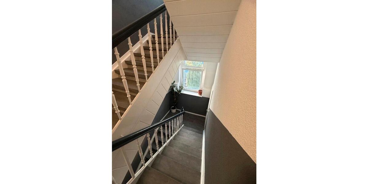 Mehrfamilienhaus, Wohnhaus Bochum Günnigfeld - 30 Zimmer, 450 m&sup2;, 685.000&euro; | Angebot:25065144