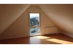 Doppelhaushälfte Gevelsberg - 4 Zimmer, 116 m&sup2;, 1.800&euro; | Angebot:26340214
