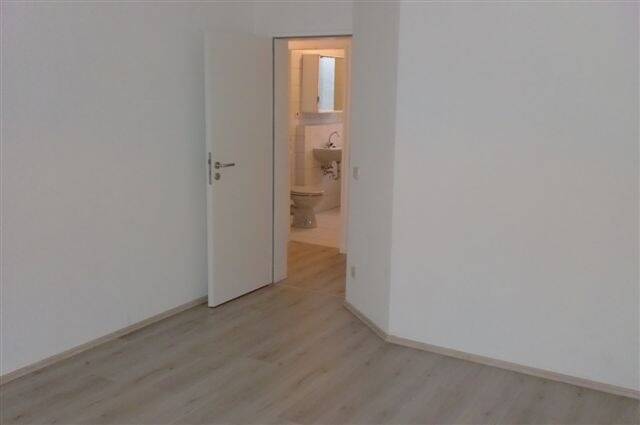 Etagenwohnung Herten Langenbochum - 3 Zimmer, 85 m&sup2;, 175.000&euro; | Angebot:23965649