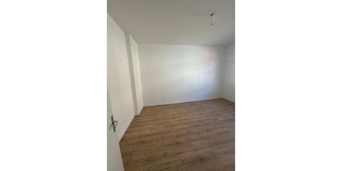 Etagenwohnung Dortmund Innenstadt Nord - 3 Zimmer, 72 m&sup2;, 720&euro; | Angebot:26364629