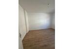 Etagenwohnung Dortmund Innenstadt Nord - 3 Zimmer, 72 m&sup2;, 720&euro; | Angebot:26364629