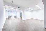Gewerbeobjekt Bochum - 2.100&euro; | Angebot:24176777