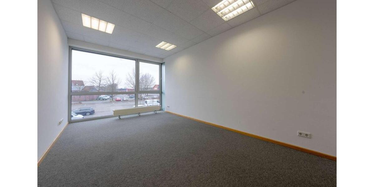 Gewerbeobjekt Selm - 1.980&euro; | Angebot:25271492