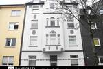 Innenstadt Bochum - 1,5 Zimmer Wohnung