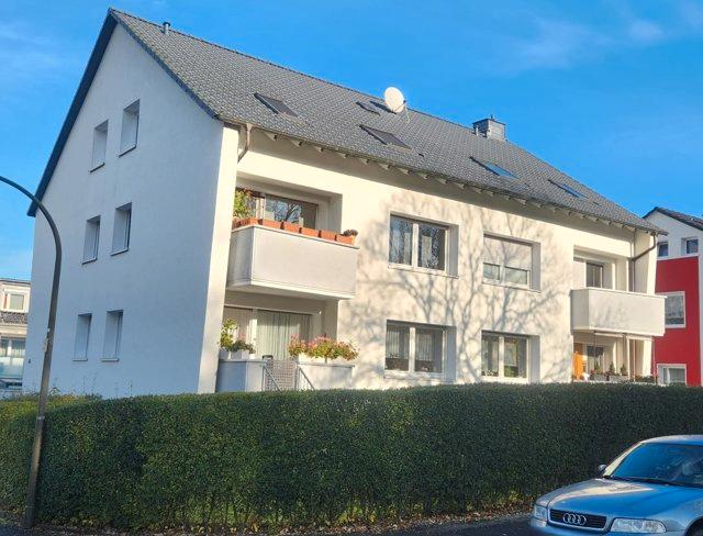 Mehrfamilienhaus, Wohnhaus Dortmund Brackel - 998.000&euro; | Angebot:27539280