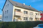 Mehrfamilienhaus, Wohnhaus Dortmund Brackel - 998.000&euro; | Angebot:27539280