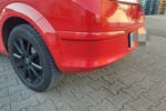 Astra H GTC